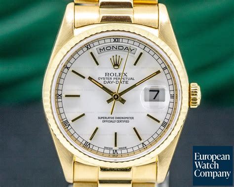 rolex referenz 18238|rolex 18238 price.